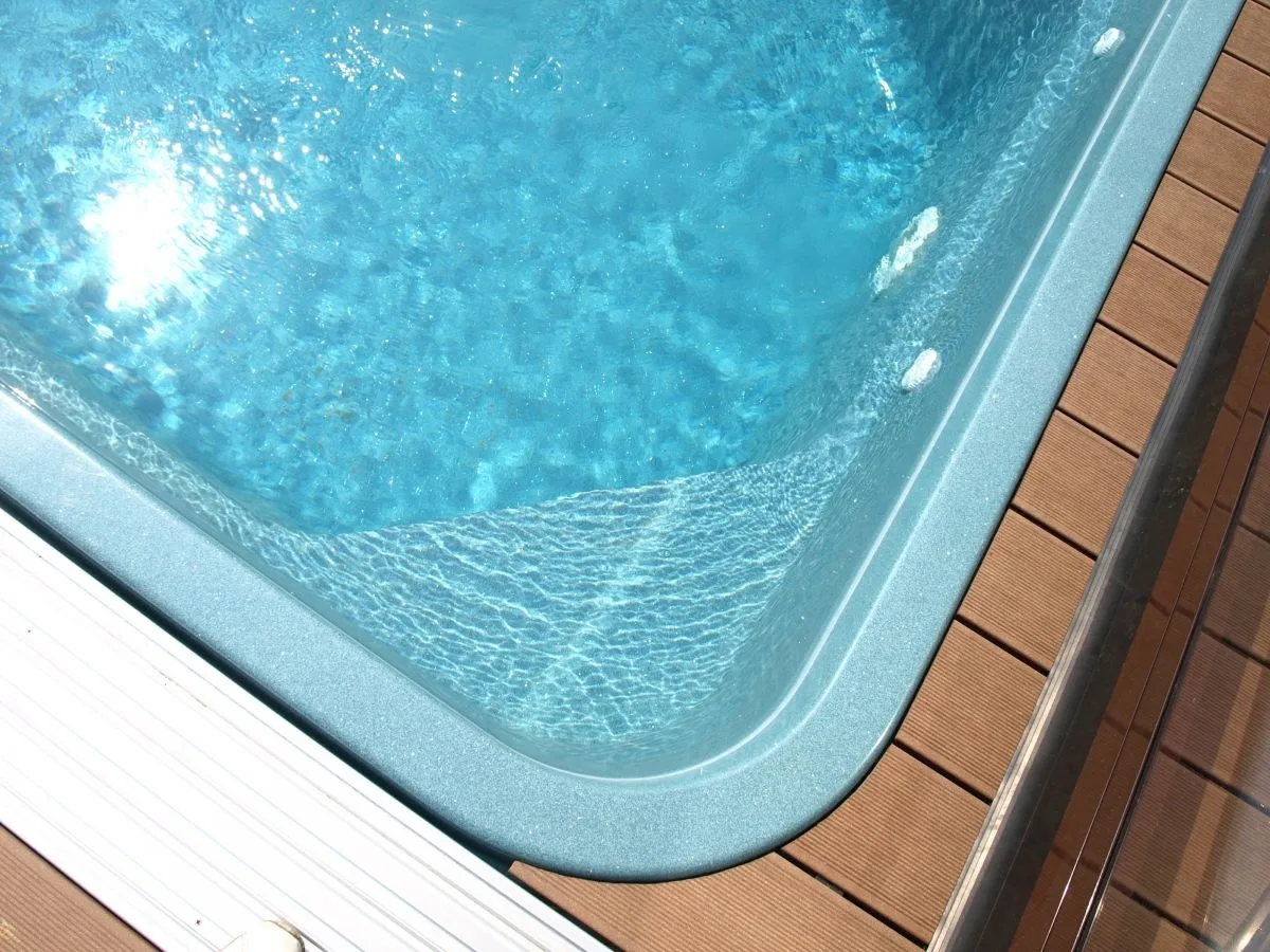 Laguna 5 — установка в Ангарске