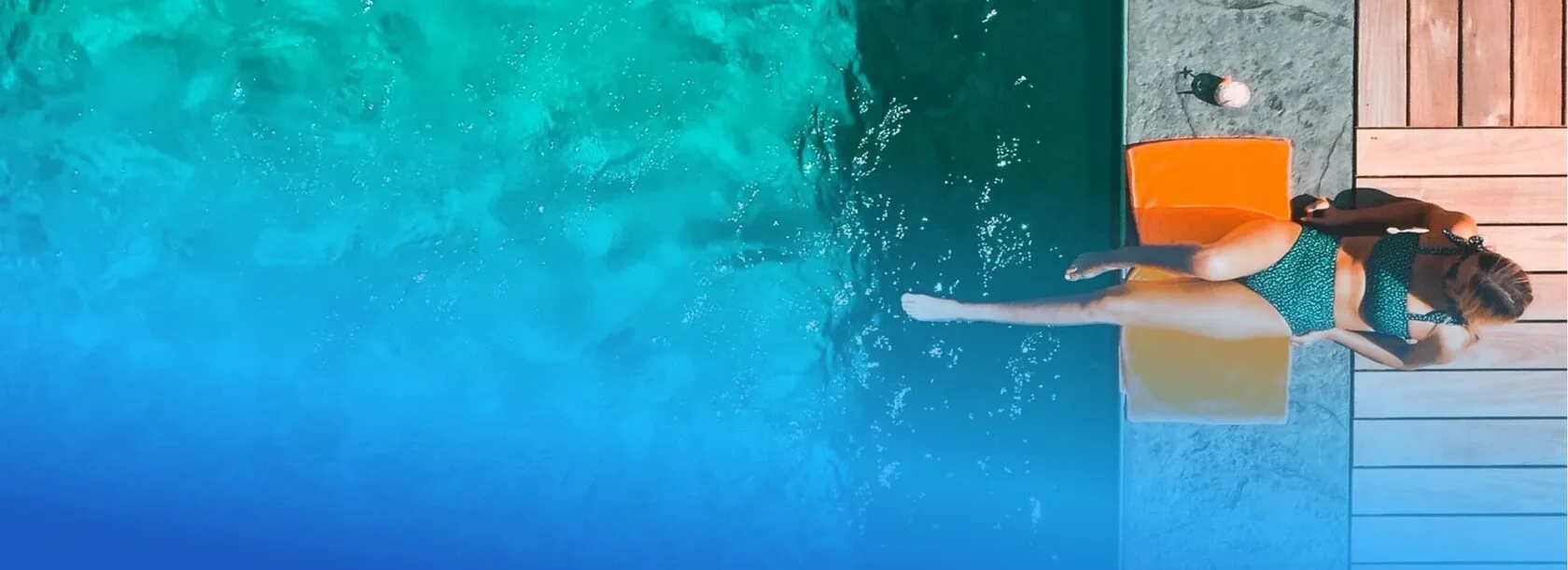 Оборудование для бассейна LagunaBox в Ангарске