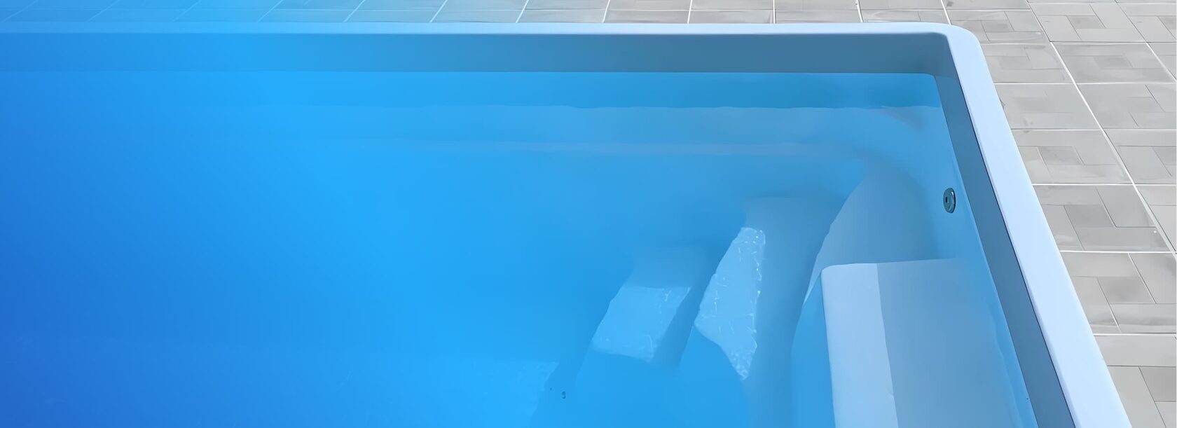 Техническое помещение LagunaBox в Ангарске